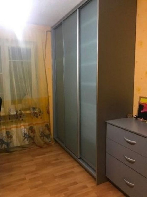 Оренда Квартира 2-кімнатна, 9/16 поверх Київ - фото 4