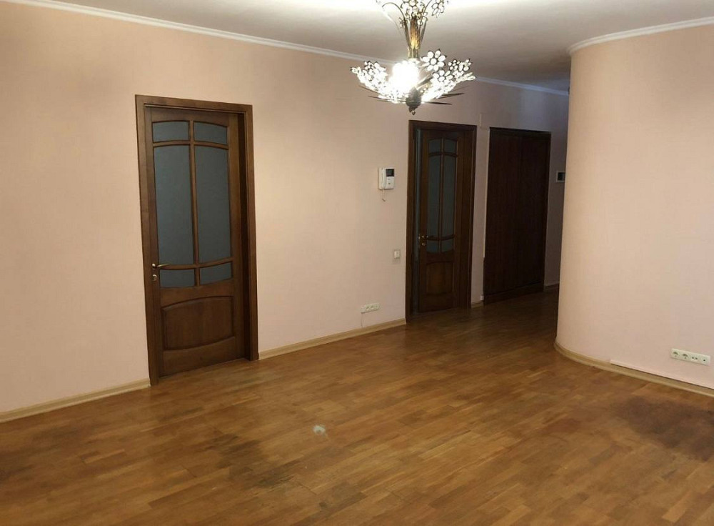 Продаж Квартира 4-кімнатна на ул. Дерибасовская, 3 Одеса - фото 6