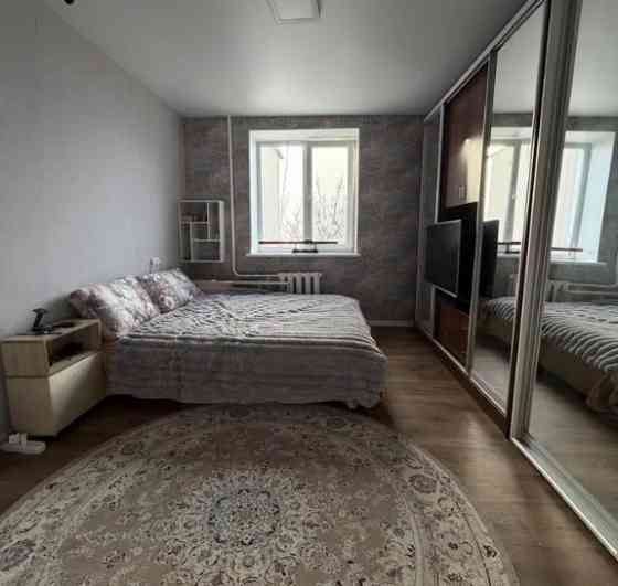 Продаж Квартира 3-кімнатна на ул. Левитана, 105 Odessa