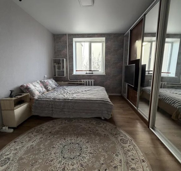 Продаж Квартира 3-кімнатна на ул. Левитана, 105 Одеса - фото 1