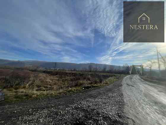 Продаж земельної ділянки 2 га Кам'яниця