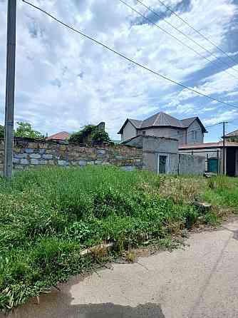 Продам дом на Слободке, участок 11 соток, все коммуникации Одесса