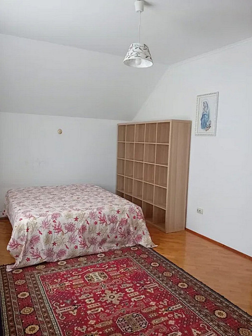 Продаж Будинок  - фото 8