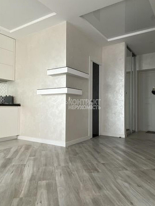 Продаж Квартира 1-кімнатна, 9/9 поверх на вул. Перемоги Kharkiv - photo 3