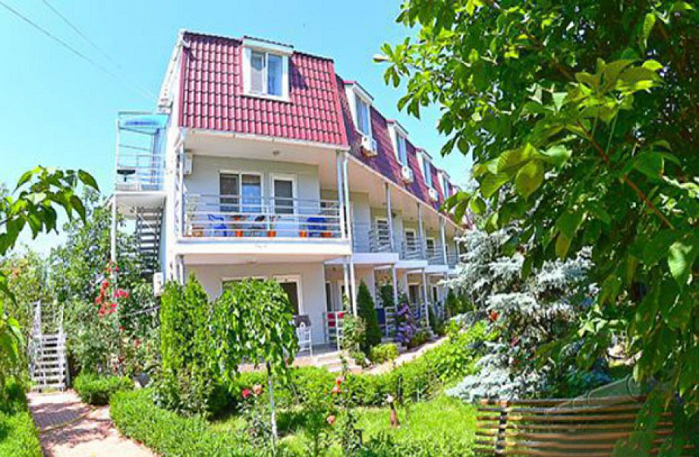 Продаж приміщення вільного призначення на вул. Польова приміщень - 111, поверх - 1/3 Грибівка - фото 1