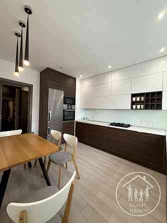 Продаж Квартира 2-кімнатна, 3/11 поверх на Княгині Ольги Львів