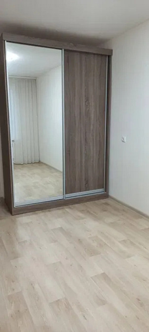 Квартиру 3-х комн. 101-й м-рн. Кропивницький - фото 2