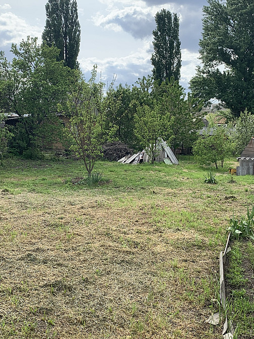 Продаж будинку район Пивзаводу Кропивницький - фото 4