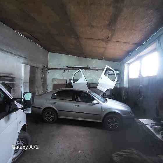 Продаж Квартира Vinnytsya