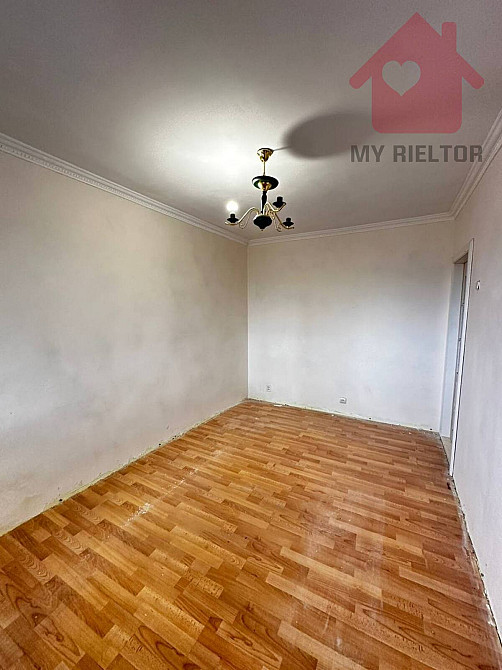 Продаж Квартира 2-кімнатна, 3/5 поверх на Концівська Розівка - фото 4