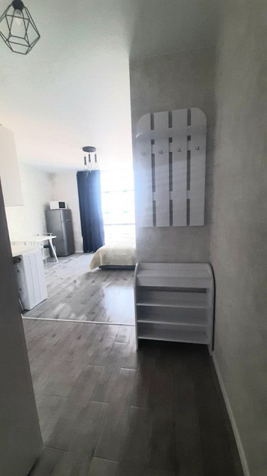 Студия . Современный ремонт. Одесса - изображение 10