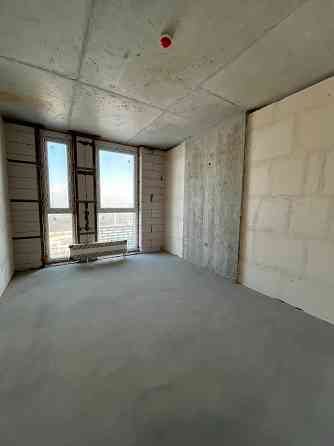 Продаж Квартира 2-кімнатна, 14/23 поверх на Науки вул., д. 58 Kiev