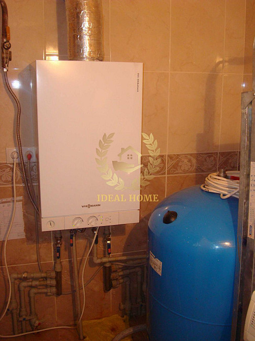 Продаж Будинок 7-кімнатний Заваловка - изображение 19