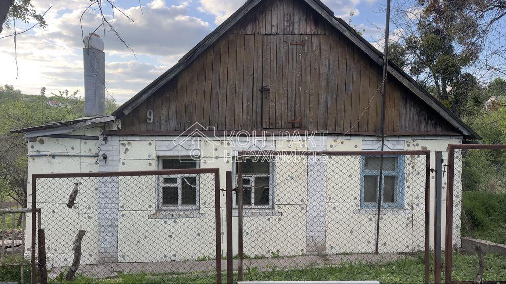 Продаж Будинок 4-кімнатний на вул. Дружня Ржавець - фото 11