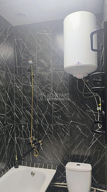 Продаж Квартира 1-кімнатна, 2/2 поверх на вул. Ахієзерів Харків - фото 16