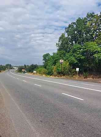 Продаж земельної ділянки 71 соток на Станишівка Житомир