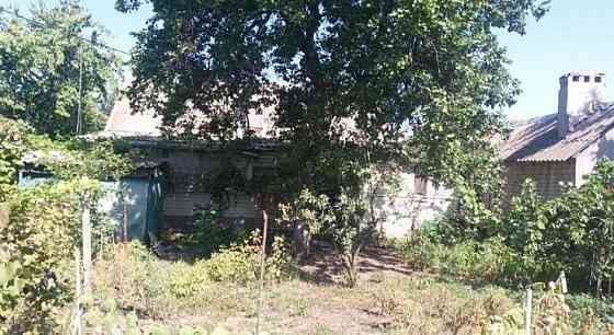 Продам будинок в Малиновському районі Одесса