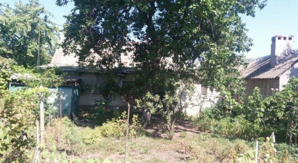 Продам будинок в Малиновському районі Одеса - фото 3