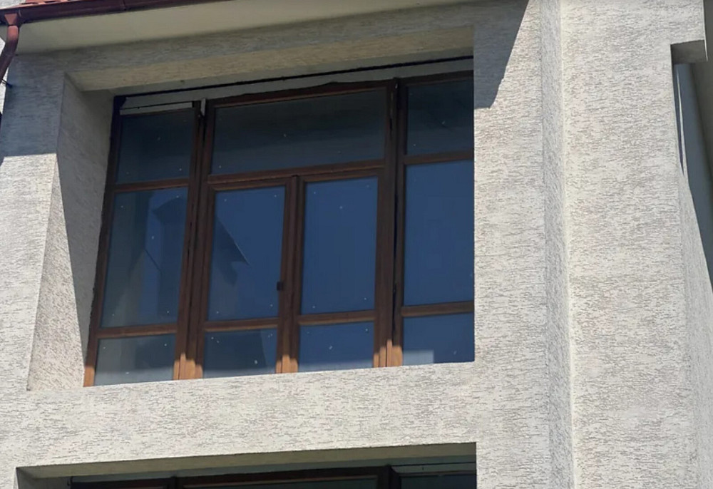 Продаж будинку 158 м.кв, з ділянкою 2,5 сотих, Тернопіль Тернопіль - фото 13