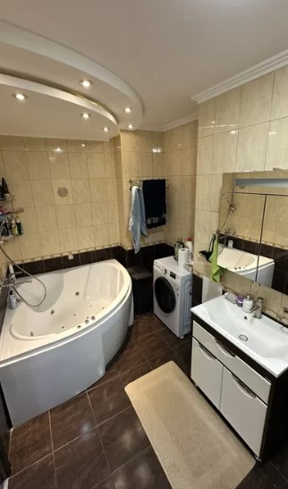 Продаж Квартира 2-кімнатна на ул. Бреуса, 63/1 Одесса - изображение 13