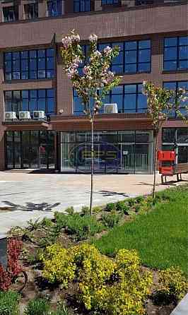 Продаж Квартира 2-кімнатна, 12/25 поверх на вул. Академіка Філатова Odessa