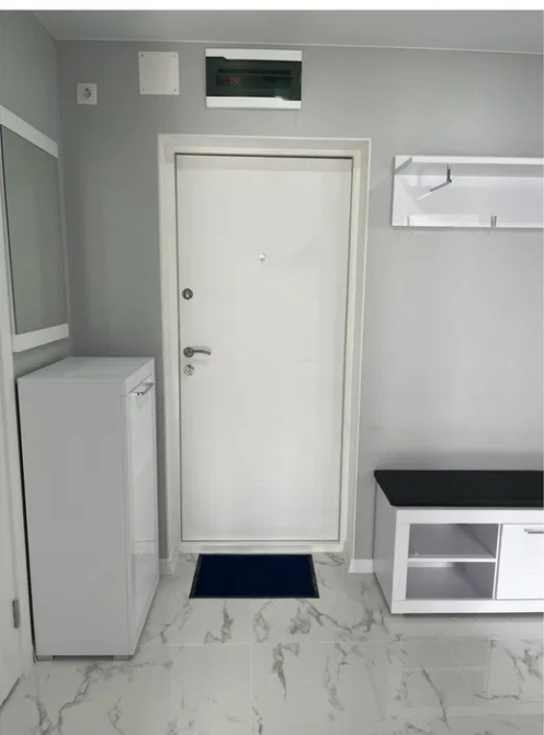 Продаж Квартира 2-кімнатна, 2/24 поверх на Максимовича, 32а Київ - фото 12