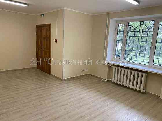 Оренда офісне приміщення на Волго-Донська вул., 66А поверх - 1/9 Kiev