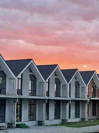 Продаж Будинок 3-кімнатний на Ольгинська Житомир