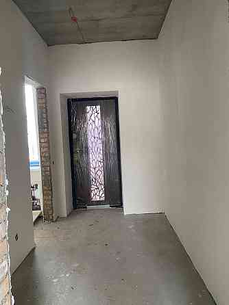 Продаж Будинок на Богомольця Vinnytsya