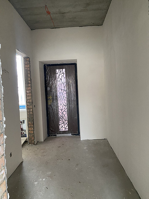 Продаж Будинок на Богомольця Вінниця - фото 4