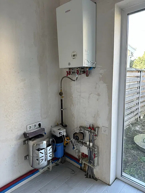 Продаж Будинок на Дачна вул., 62  - фото 4