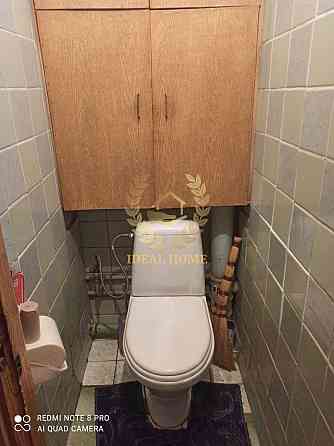 Продаж квартири в Борисполі Бориспіль