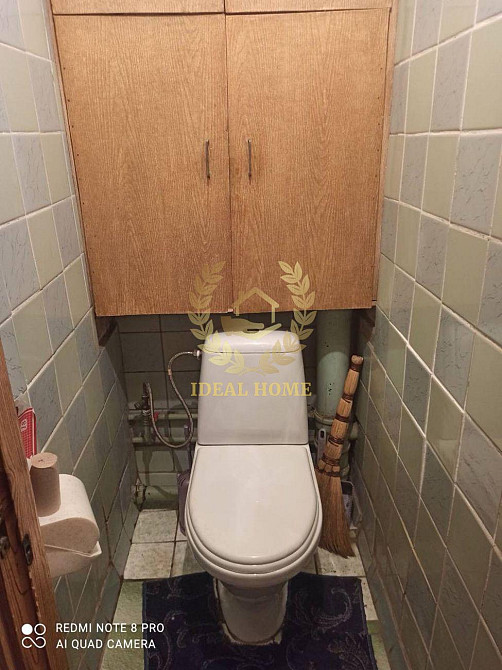 Продаж квартири в Борисполі Бориспіль - фото 5