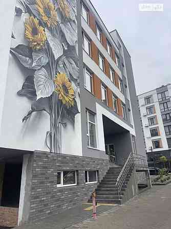 Продаж приміщення вільного призначення на Івана Богуна Винница