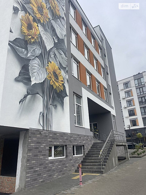 Продаж приміщення вільного призначення на Івана Богуна Vinnytsya - photo 2