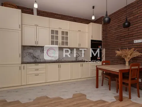 Оренда 1к Квартира 65 кв.м Дарвіна Чарльза вулиця 21 Чернівці - фото 9