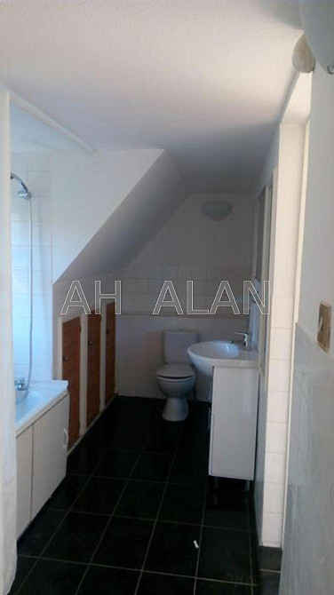 Продаж Будинок 8-кімнатний на вул. Редутна Київ - фото 8