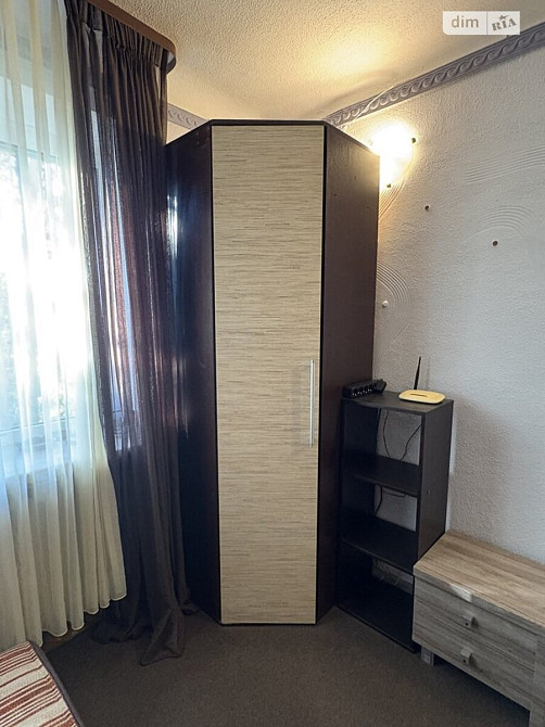 Оренда Квартира 1-кімнатна, 3/5 поверх на Олекси Тихого, 91а Київ - фото 4