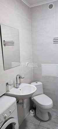 Продаж Квартира 1-кімнатна, 1/9 поверх на вул. Борткевича Харків