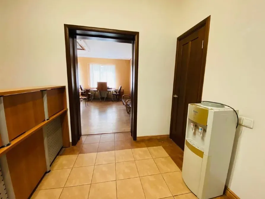 Сдаётся Помещение в жилом доме площадь 100.7 кв.м 2-й этаж Киев Турівська, 29 Киев - изображение 5