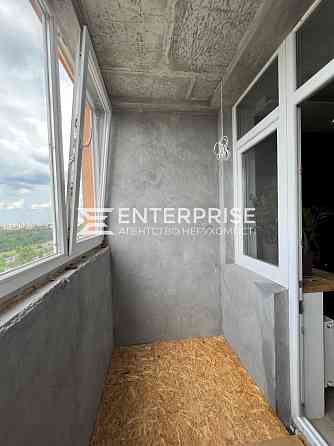 Оренда Квартира 1-кімнатна, 16/16 поверх на вул. Комарова Космонавта Kiev