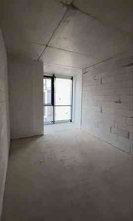 Продаж Квартира 1-кімнатна, 15/16 поверх на вул. Ленкавського Івано-Франківськ