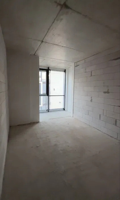 Продаж Квартира 1-кімнатна, 15/16 поверх на вул. Ленкавського Івано-Франківськ - фото 6