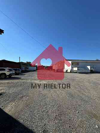 Продаж земельної ділянки 44 соток Ужгород