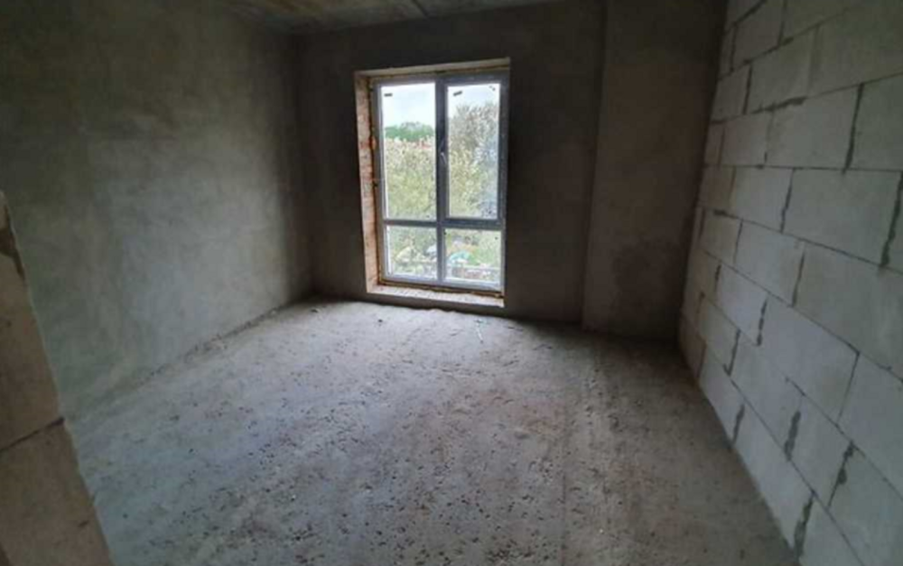 Продаж 2 поверхового будинку з балконом і ділянкою на 5 соток, 169.1 кв. м, 4 кімнати, Петриків  - фото 5