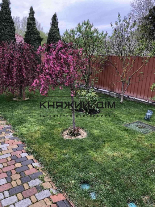 Без комісії! Є Генератор! Оренда 2-х поверхового будинку Чапаївка Голосіївський р-н. № 139465 Киев - изображение 15