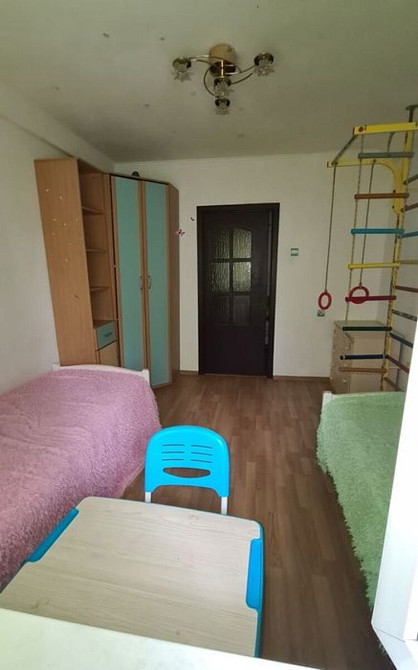 Продаж Квартира 2-кімнатна, 1/9 поверх на Русанівська набережна, 10/1 Київ - фото 14