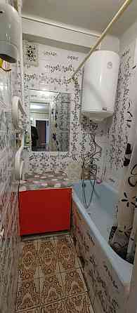 Оренда Квартира 2-кімнатна, 6/9 поверх на Урицкого ул./ Липкивского Василия, 13 Київ