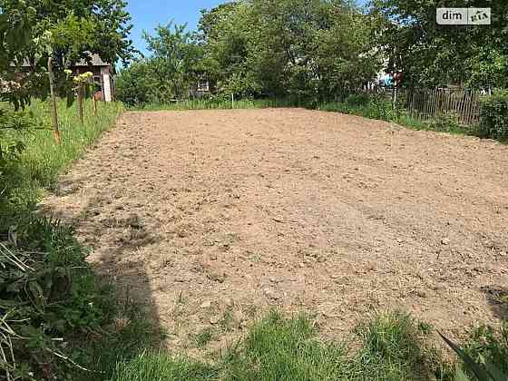 Продаж земельної ділянки 4 соток Вінниця