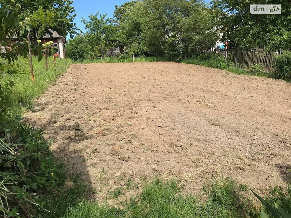 Продаж земельної ділянки 4 соток Вінниця - фото 2